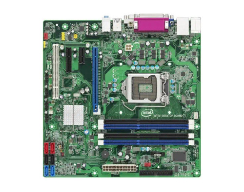 T5000PAL__06551.1696343226.jpg T5000PAL | Intel | Quad Core Xeon 53XX Socket 771 Motherboard - Image 1