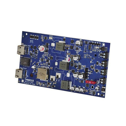 TANGO1B-lg__16413.1673209166__47245.1696336062.jpg TANGO1B | Altronix | Tango1B 72-Watts Driven Power Supply With Lithium Battery Backup - Image 1