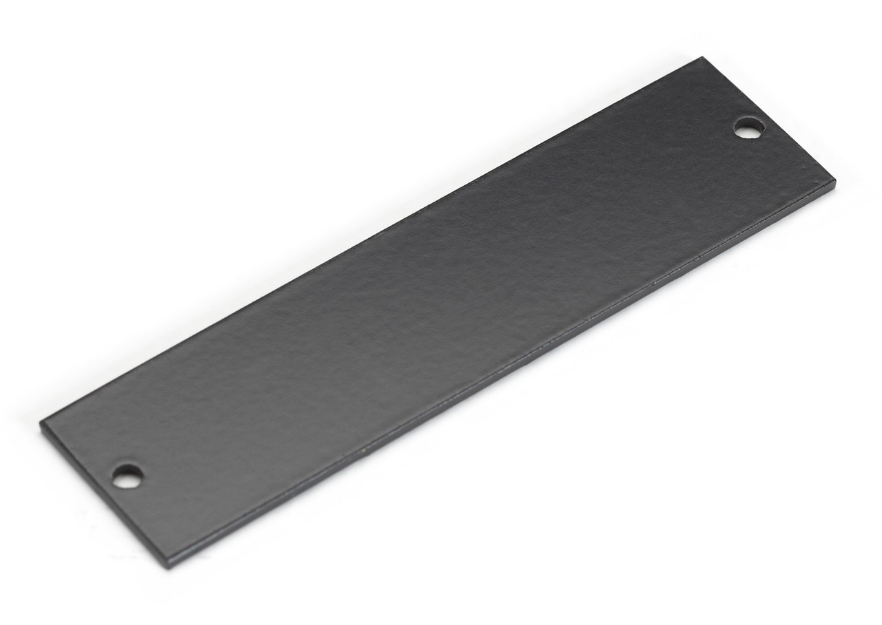 TATUR2SQRkmms8988WslTw.c-r__36584.1708117679-1.jpg SM279A-BLNK | Black Box | rack accessory Blank panel - Image 1