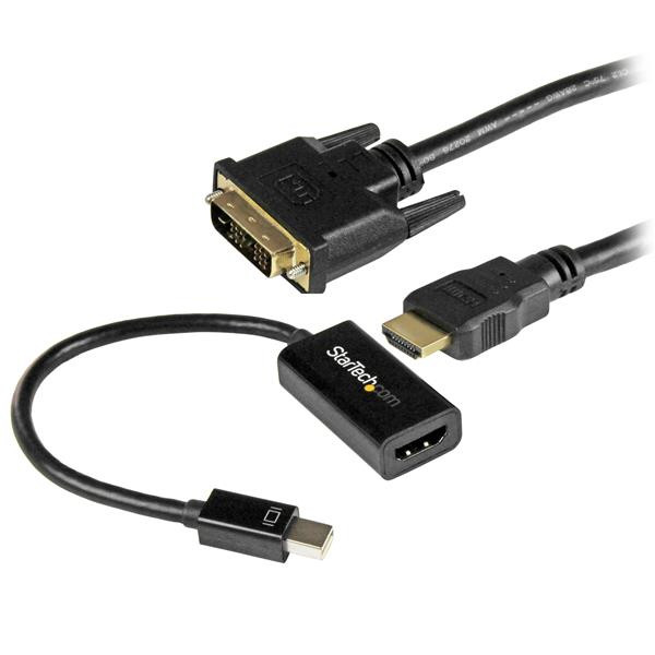 TBU75Uq-kGiq_atGLHdXw.c-r__60372.1708125544-1.jpg MDPHDDVIKIT | StarTech.com | notebook spare part Cable - Image 1