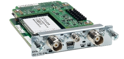 TBhtiRy8h06M6H-Qh4z0yQ.c-r__36156__97912.1696278936.jpg Ehwic-4G-Lte-V | Cisco | 4G Lte Ehwic For Verizon, 700 Mhz Band 13 / Cdma Rev A - Image 1