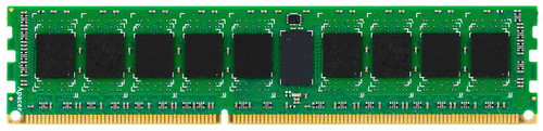 TC.33100.033-lg__31413.1676398690__73011.1696279677.jpg TC.33100.033 | Acer | 8GB PC3-10600 DDR3-1333MHz ECC Registered CL9 240-Pin DIMM Dual Rank Memory Module - Image 1