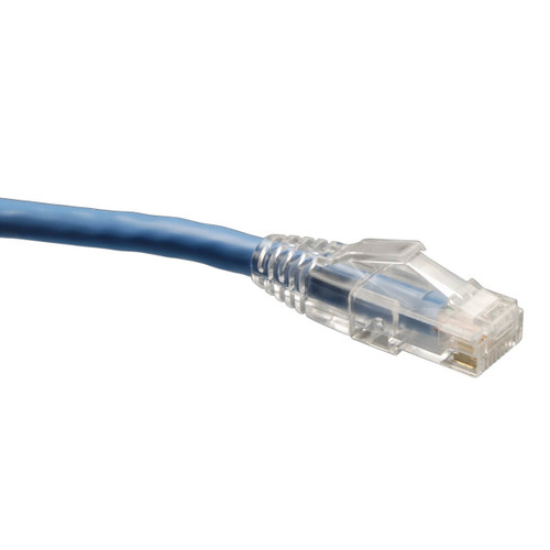 TDAeE-IDmUKI5X8Nn5paNQ.c-r__94566.1708128429.jpg N202-150-BL | Tripp Lite | networking cable Blue 1800" (45.7 m) Cat6 - Image 1
