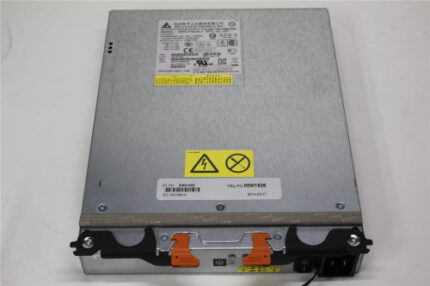 TDPS-1760AB-A | IBM | 1755-Watts Power Supply for SONAS TDPS-1760AB