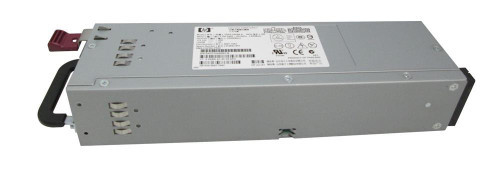 TDPS-250ABA-lg__71502.1673205435__69731.1696336151.jpg TDPS-250ABA | HP | 250-Watt Power Supply TDPS-250AB - Image 1