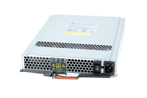 TDPS-750AB-lg__94220.1673205806__81299.1696336142.jpg TDPS-750AB | Delta Electronics | 750-Watt AC DC 48V Power Supply - Image 1