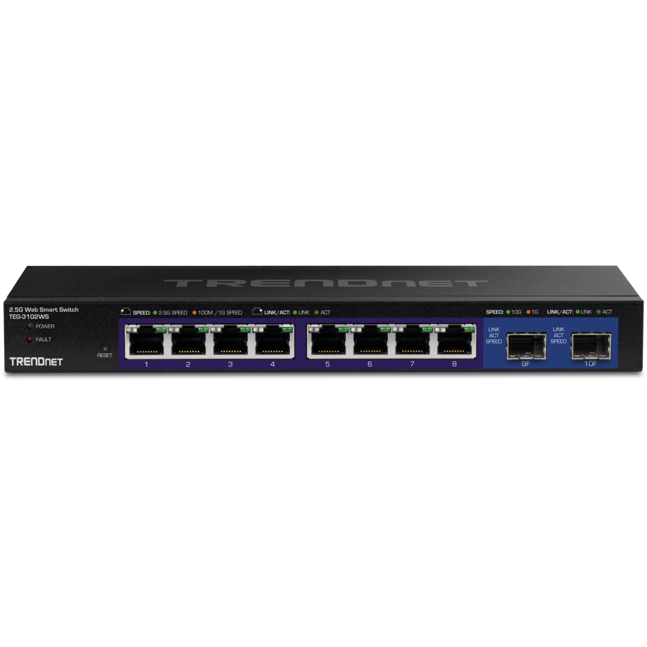 TEG-3102WS_v1.0R_d02_2__02136.1772478592.jpg TEG-3102WS | TRENDnet | 10-Port Multi-Gig Web Smart Switch - Image 1