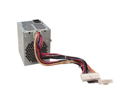 TG10-0250-02 | IBM | 250-Watts Power Supply for SurePOS 700
