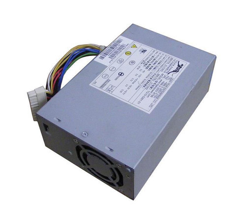 TG10-0261-01-lg__55978.1673187917__27029.1696336434-1.jpg TG10-0261-01 | IBM | 261-Watts Power Supply for POS - Image 1
