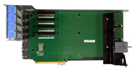 TI0GB1XNQ0CZuQpA4ztW1w.c-r__15159.1708122187.jpg 7XC7A03962 | Lenovo | interface cards/adapter PCIe Internal - Image 1