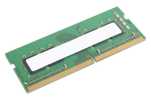 TNNtlC1W8EWbq2Aq2tTR3g.c-r__38247.1708121861.jpg 4X71D09534 | Lenovo | memory module 16 GB 1 x 16 GB DDR4 3200 MHz - Image 1
