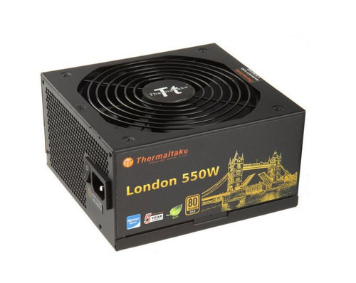 TP-550AH3CCG-A-lg__34438.1673198332__31560.1696336270.jpg TP-550AH3CCG-A | Thermaltake Tech | PS-TPD-0550MPCG 550-Watts ATX12V/ EPS12V 80 Plus Gold Power Supply - Image 1
