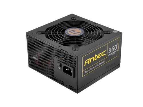 TP-550C-lg__09205.1673192969__30364.1696336350.jpg TP-550C | Antec | 550-Watts 80 Plus Gold Power Supply - Image 1