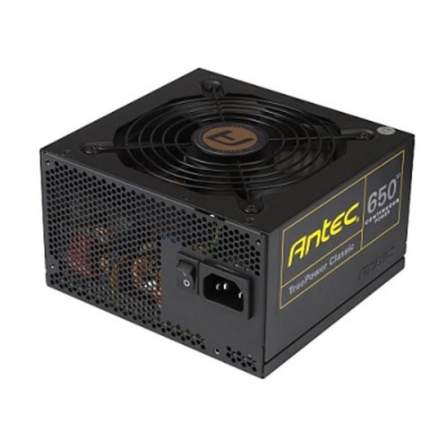 TP-650C-lg__58966.1673193056__25451.1696336349.jpg TP-650C | Antec | TruePower 650-Watts 80Plus Gold Power Supply - Image 1
