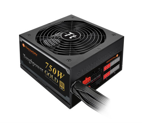 TP-750AH3CCG-B-lg__03622.1673203610__18251.1696336184.jpg TP-750AH3CCG-B | Thermaltake Tech | PS-TPD-0750MPCG 750-Watts ATX12V 87% Efficiency 80 Plus Gold Power Supply - Image 1