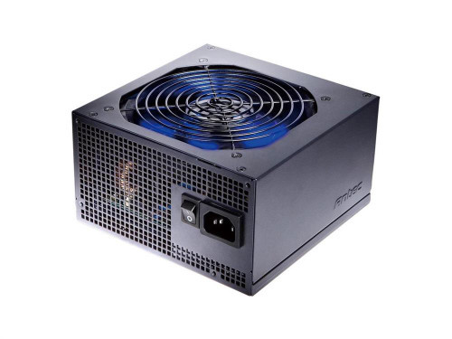 TP-750BLUE-lg__06635.1673208225__86112.1696336080-1.jpg TP-750-BLUE | Antec | Advanced 750-Watts Power Supply TP-750 - Image 1