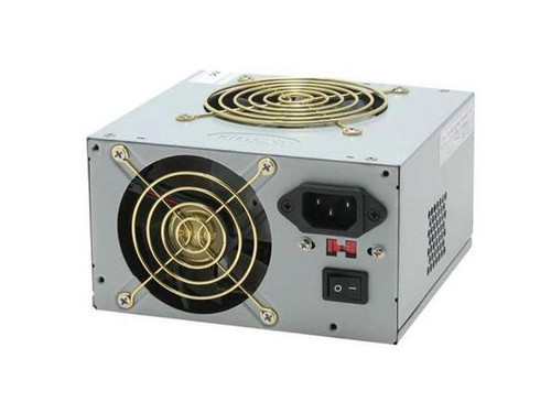 TP2-550EPS12VXR-lg__68795.1673184884__36258.1696336482.jpg TP2-550EPS12VXR | Antec | TruePower 550-Watts Power Supply - Image 1