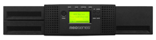 TPINqqmOq0Ow_EciN3j4ZA.c-r__88657.1708123567.jpg OV-NEOST246SA | Overland-Tandberg | NEOs T24 Storage auto loader & library Tape Cartridge - Image 1