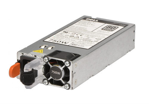 TPJ2X-R-lg__41333.1673207233__95899.1696336107.jpg TPJ2X-R | Dell | 750-Watts 80+ Titanium Power Supply - Image 1