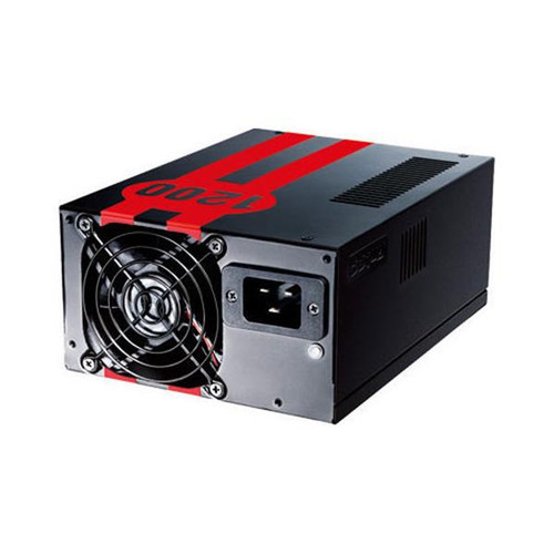 TPQ1200-lg__77020.1673208231__72782.1696336080-1.jpg TPQ1200 | Antec | TruePower Quattro 1200-Watts High-Performance Power Supply - Image 1