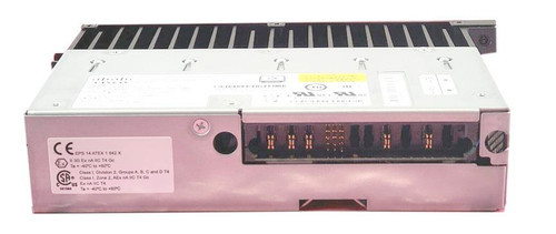 TPSN-150AB-lg__28757.1673206318__30785.1696336130.jpg TPSN-150AB | Cisco | 150-Watt Hot-Plug Power Supply - Image 1