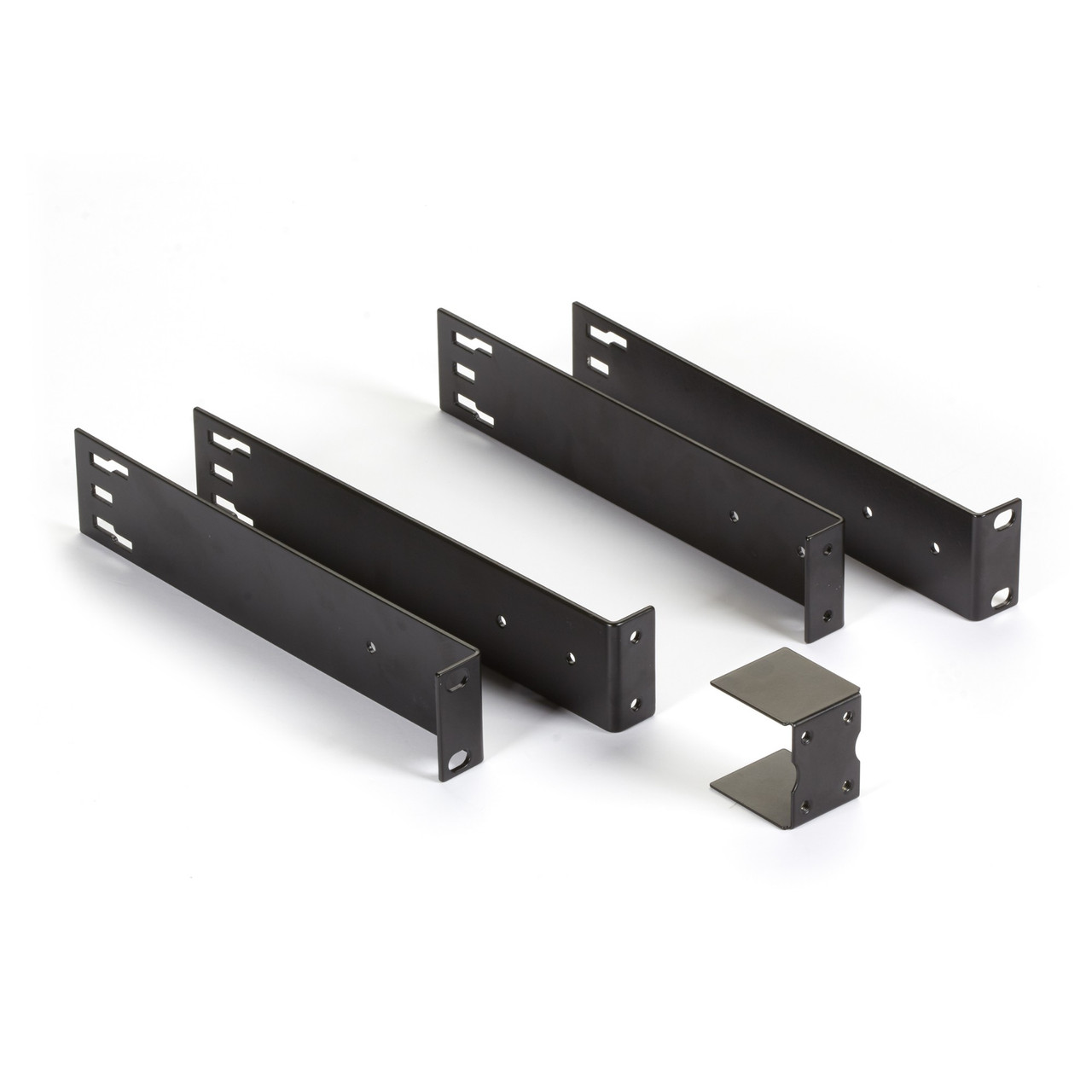 TQSWrIPb4UaoLkYT6AiQhg.c-r__29040.1708117590-1.jpg RMK2104 | Black Box | rack accessory Mounting kit - Image 1