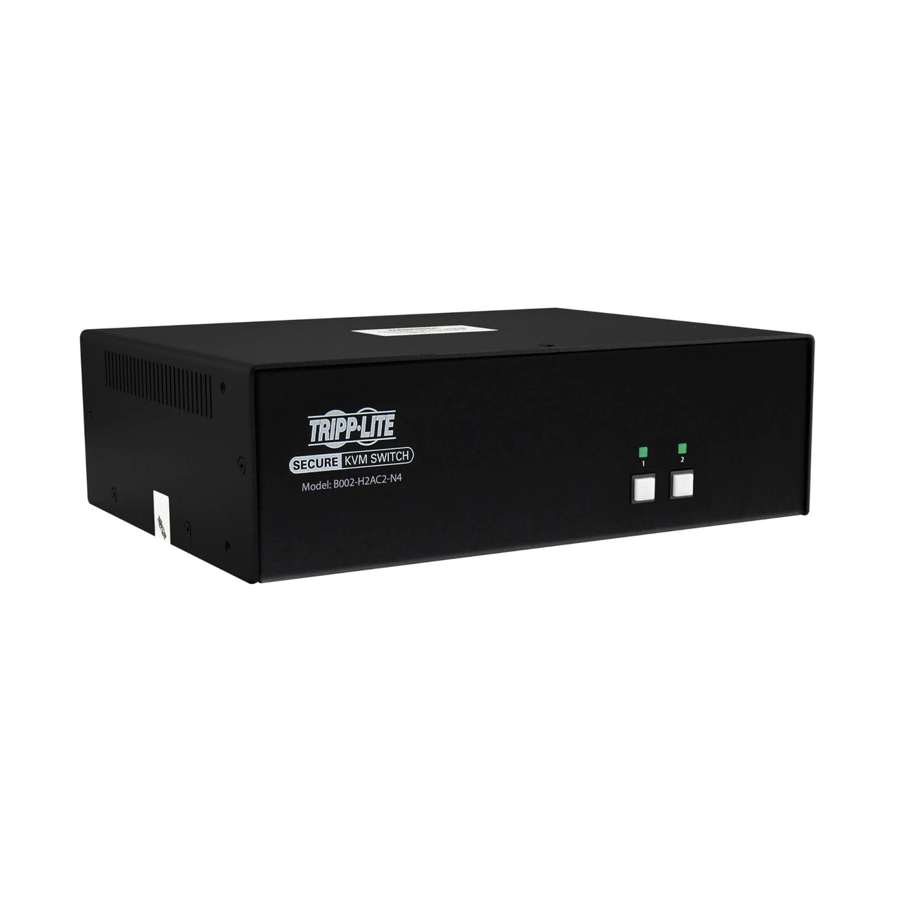 TR-N77a7kkq3SBAq2m711Q.c-r__21795.1708127997.jpg B002-H2AC2-N4 | Tripp Lite | KVM switch Black - Image 1
