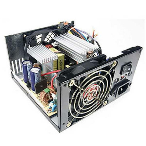 TR2430NL1NH-lg__61891.1673195287__34032.1696336320.jpg TR2430NL1NH | Thermaltake Tech | 430-Watts ATX12V Power Supply - Image 1