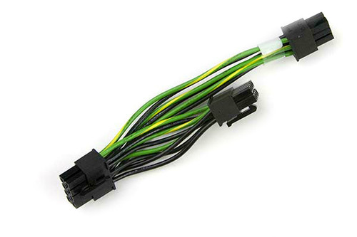 TR8xKFCd1EOWKdgzSNIRDw.c-r__05785.1708126543.jpg CBL-PWEX-0542 | Supermicro | internal power cable - Image 1