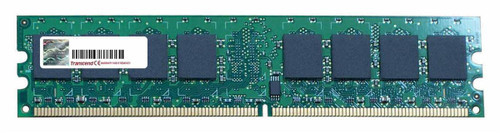 TRA-D1-N-LO-N-lg__60313.1676401316__42217.1696279657.jpg TS256MCQ7495 | Transcend | 256MB PC2100 DDR-266MHz Registered ECC CL2.5 184-Pin DIMM 2.5V Memory Module for ProLiant ML350 G3 Series Servers - Image 1