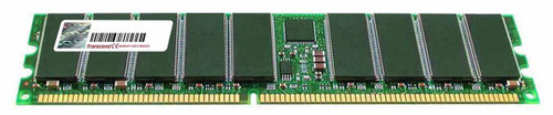 TRA-D1-R-LO-N-lg__88204.1676460416__10123.1696336596.jpg Y0233 | Transcend | 512mb Reg Sdram Dimm - Image 1