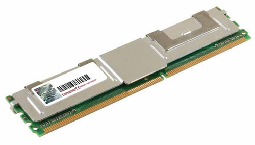 TRA-D2-F-LO-N-lg__59652.1676400693__71898.1696279666.jpg TS1GDL5401 | Transcend | 1GB Kit (2 X 512MB) PC2-4200 DDR2-533MHz ECC Fully Buffered CL4 240-Pin DIMM Single Rank Memory - Image 1