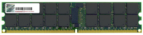 TRA-D2-R-LO-N-lg__65117.1676400633__27339.1696279667.jpg TS1GCQ8850 | Transcend | 1GB Kit (2 X 512MB) PC2-5300 DDR2-667MHz ECC Registered CL5 240-Pin Long-DIMM Single Rank Memory for HP/Compaq - Image 1
