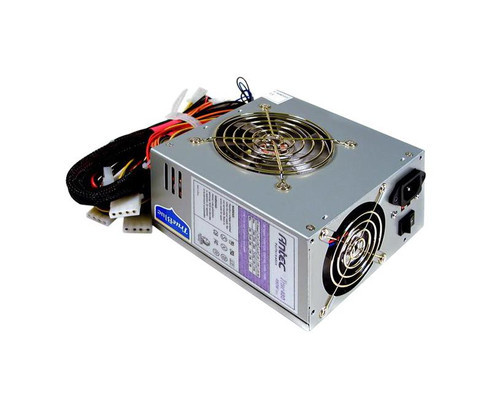 TRUEBLUE480-lg__53357.1673181167__28168.1696336541.jpg TRUEBLUE480 | Antec | TruePower TrueBlue 480-Watts ATX 12V Power Supply - Image 1
