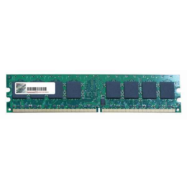TS128MLD64V6E__22166.1707322959-1.jpg TS128MLD64V6E | Transcend | 1GB DDR-266MHz PC2100 non-ECC Unbuffered CL2.5 184-Pin DIMM Memory Module - Image 1