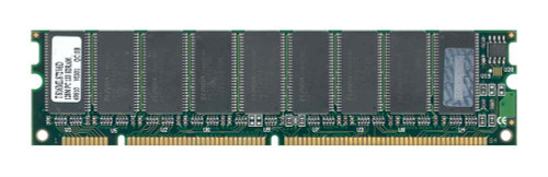 TS16MLS72V6D-lg__82326.1676400493__45722.1696279668.jpg TS16MLS72V6D | Transcend | 128MB PC133 133MHz ECC Unbuffered CL3 168-Pin DIMM Memory Module - Image 1