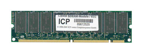 TS16MLS72V6W-lg__07114.1676400498__49870.1696279668.jpg TS16MLS72V6W | Transcend | 128MB PC133 133MHz ECC Unbuffered CL3 168-Pin DIMM Memory Module - Image 1