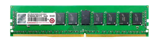 TS1GHR72V1H-lg__65546.1676400750__79607.1696279665.jpg TS1GHR72V1H | Transcend | 8GB PC4-17000 DDR4-2133MHz Registered ECC CL15 288-Pin DIMM 1.2V Dual Rank Memory Module - Image 1