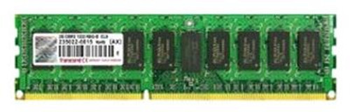 TS1GKR72V6Y-lg__17610.1676400858__04829.1696279662.jpg TS1GKR72V6Y | Transcend | 8GB PC3-12800 DDR3-1600MHz ECC Registered CL11 240-Pin DIMM Dual Rank Memory Module - Image 1