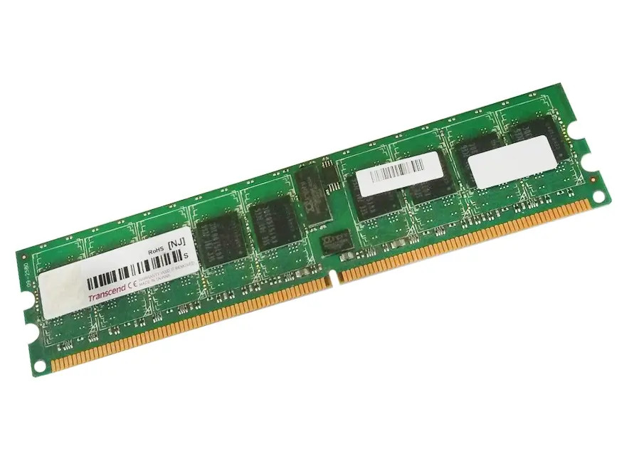 TS2GKR72V6Z__51025.1707322079-1.jpg TS2GKR72V6Z | Transcend | 16GB DDR-1600MHz PC3-12800 ECC Registered CL11 240-Pin DIMM Dual Rank Memory Module - Image 1