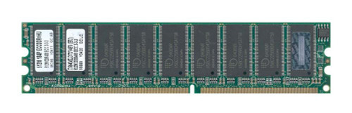 TS64MLD72V4F3-lg__54891.1676404608__73463.1696279639.jpg TS64MLD72V4F3 | Transcend | 512MB PC3200 DDR-400MHz ECC Unbufferred CL3 184-Pin DIMM Memory Module - Image 1