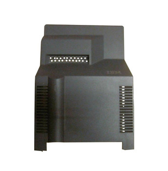 TSHF00064 | IBM | Plastic Cover 4840