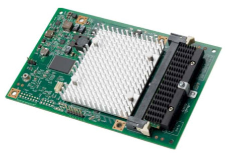 TTo1mC6FZ0qPynFT1z3bRA.c-r__82957__36183.1696271711.jpg Ism-Vpn-39= | Cisco | 3Des/Aes/Suite-B Vpn Encryption Module - Image 1