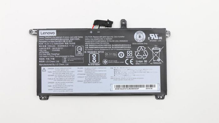 TcTh-e_ui0GvE6_g70597g.c-r__54871.1708121762-1.jpg 01AV493 | Lenovo | notebook spare part Battery - Image 1