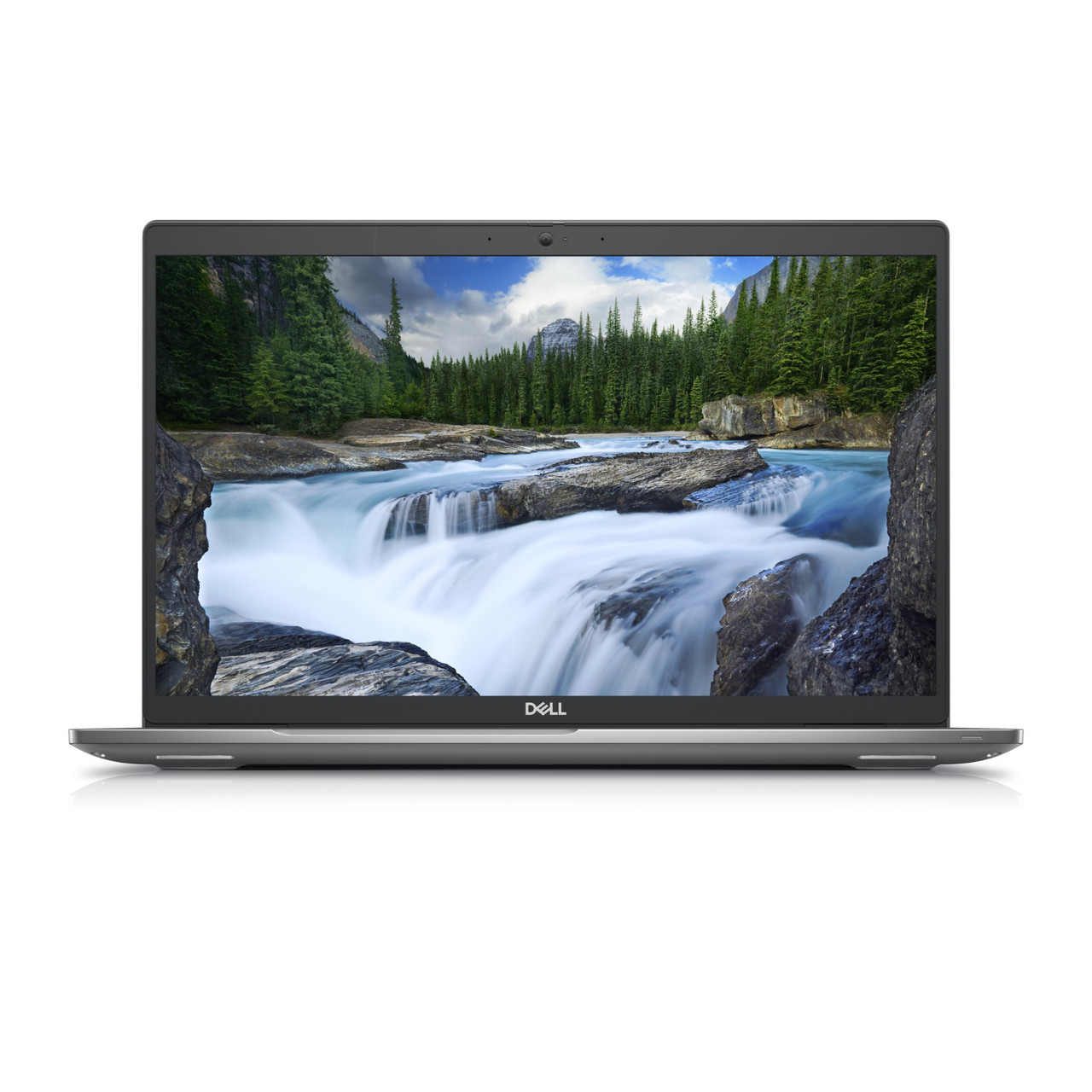 Td4ql-8JxUuHyi8IE0QRGQ.c-r__88117.1708118278.jpg 0JCFH | DELL | Latitude 5530 i5-1235U Notebook 15.6" Full HD Intel Core i5 8 GB DDR4-SDRAM 256 GB SSD Wi-Fi 6E (802.11ax) Windows 10 Pro Gray - Image 1