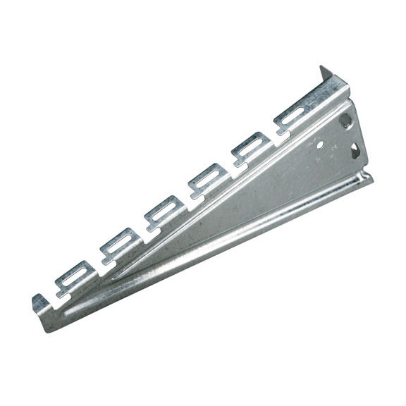 Tgwqb-fodkiovTDY_97hNQ.c-r__88153.1708117571-1.jpg RM730 | Black Box | rack accessory Cable tray - Image 1