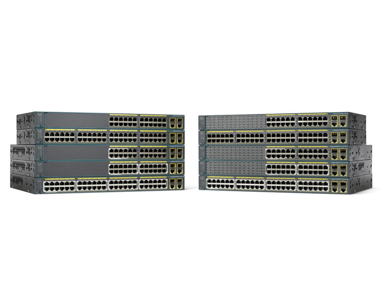 Th6jVwRZEmkBAqkzZsd6g.c-r__74988__86176.1698770815.jpg WS-C2960-48PSTL - Cisco CISCO CERT REFURB CAT2960 - Image 1