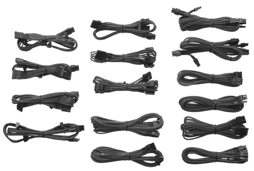 Tmk_yZwQSU2I6tH0pz5H1w.c-r__82322.1708117795.jpg CP-8920052 | Corsair | internal power cable - Image 1