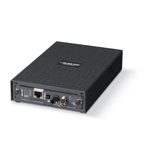 TnsmuqmseUOJkHtm2y3ZEw.c-r__70717.1708117456.jpg LMC5101A | Black Box | network equipment chassis - Image 1