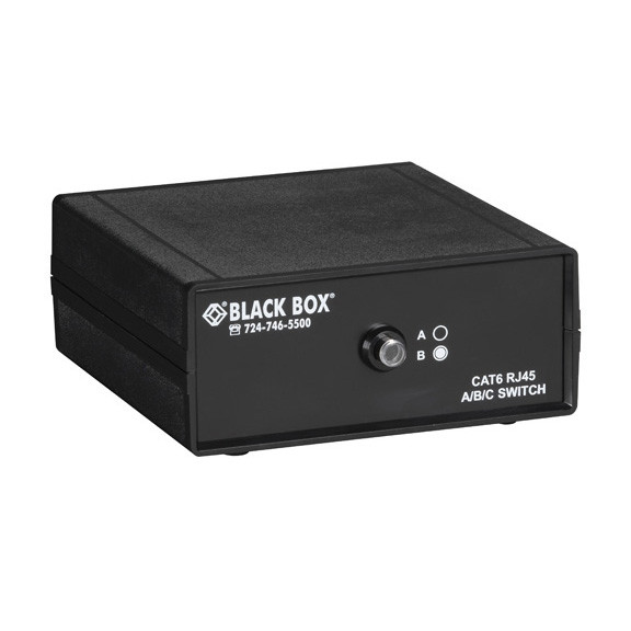 TqGcUOqGkUyXWeWf_JwpEg.c-r__46223.1708117685-1.jpg SW1032A | Black Box | network extender Network transmitter & receiver - Image 1